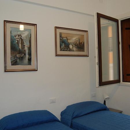 Locazione Turistica Elite Parco Brentelle Bed & Breakfast - Chiesanuova 135 E 167 Padoue Extérieur photo