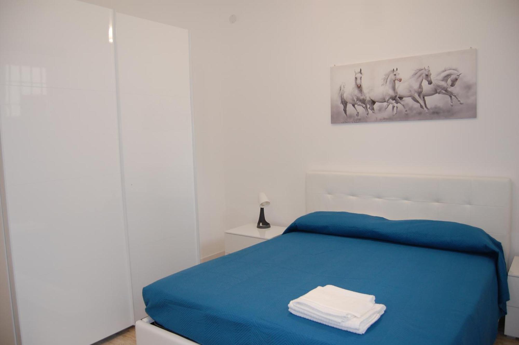 Locazione Turistica Elite Parco Brentelle Bed & Breakfast - Chiesanuova 135 E 167 Padoue Extérieur photo