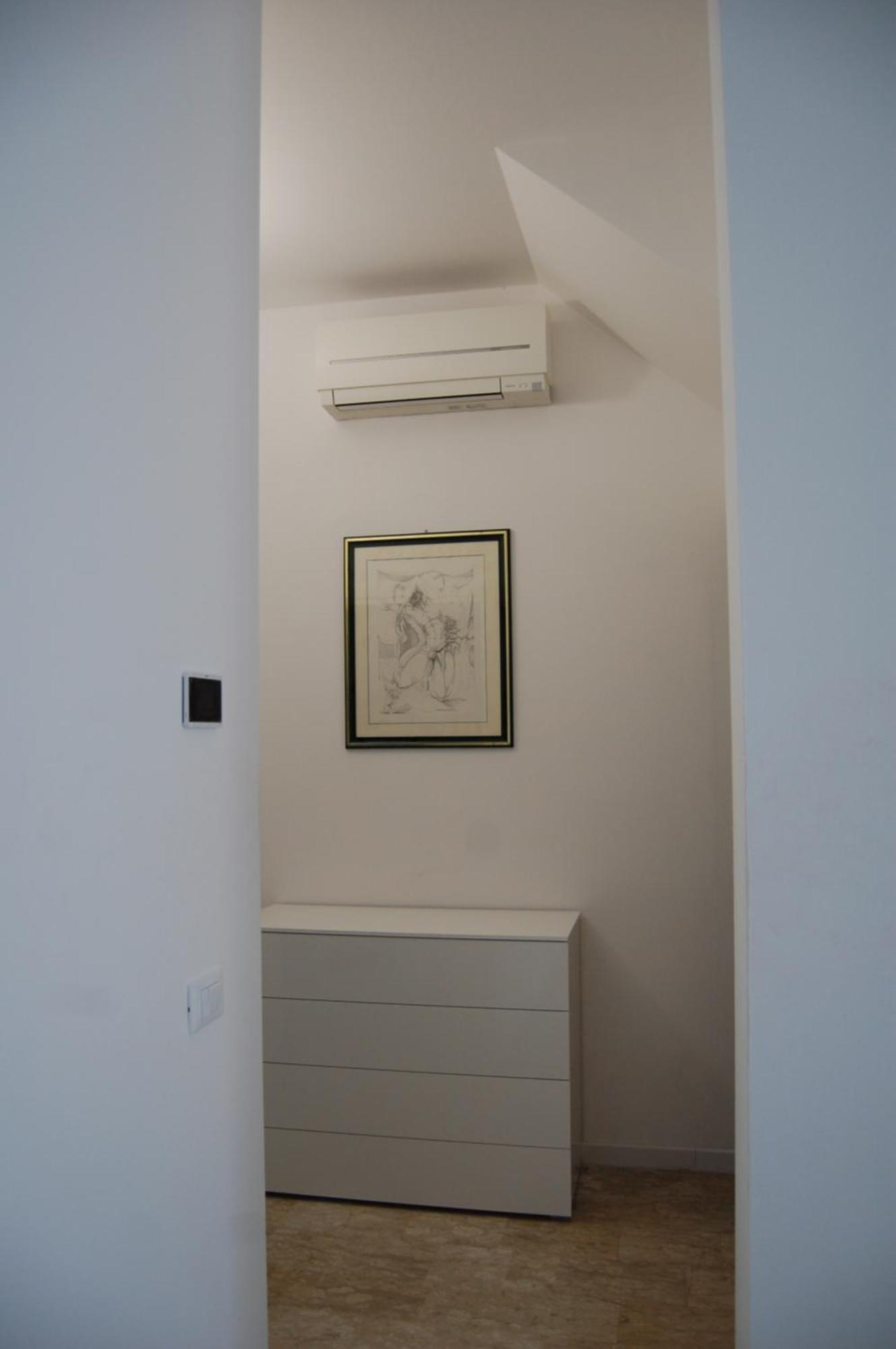 Locazione Turistica Elite Parco Brentelle Bed & Breakfast - Chiesanuova 135 E 167 Padoue Extérieur photo