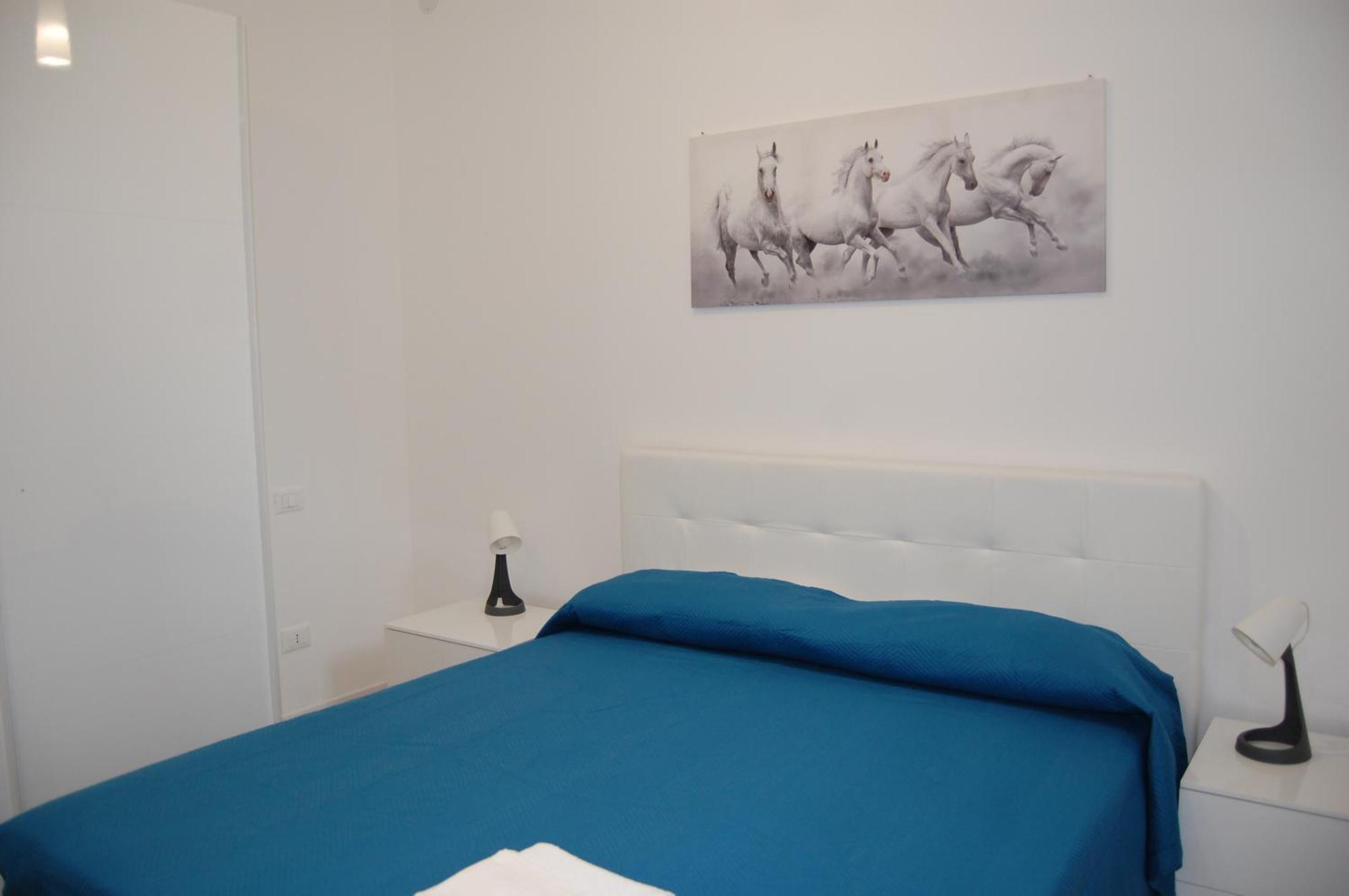 Locazione Turistica Elite Parco Brentelle Bed & Breakfast - Chiesanuova 135 E 167 Padoue Extérieur photo