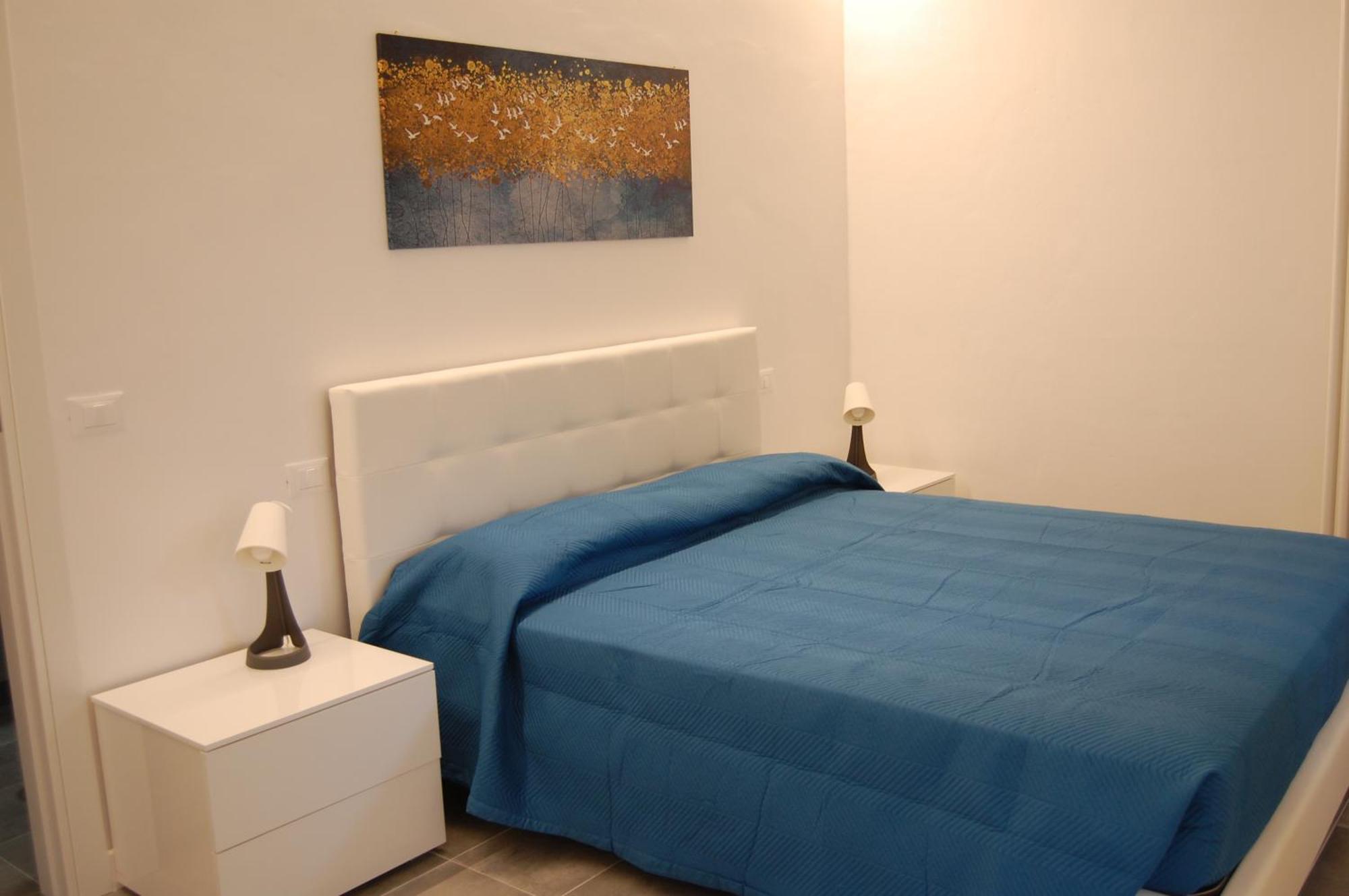 Locazione Turistica Elite Parco Brentelle Bed & Breakfast - Chiesanuova 135 E 167 Padoue Extérieur photo