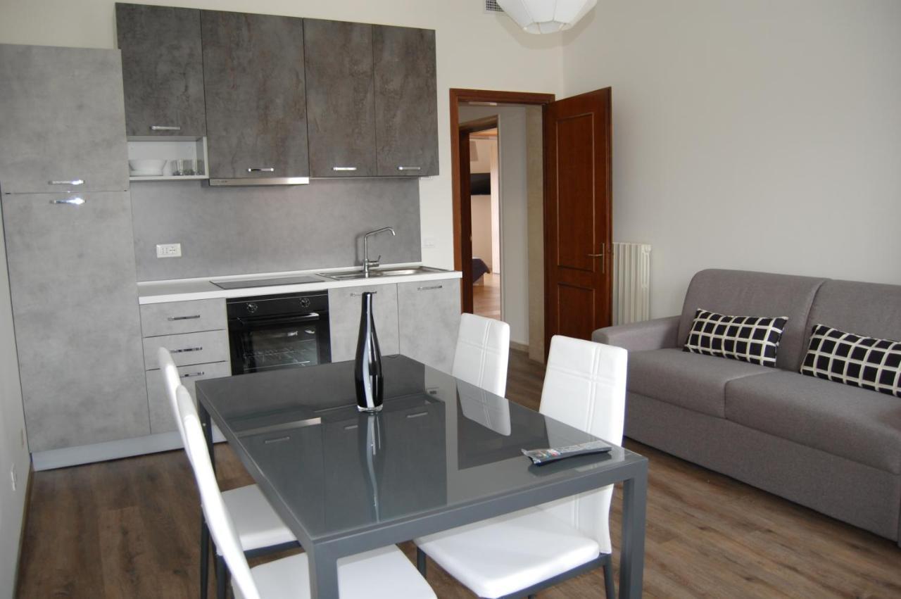 Locazione Turistica Elite Parco Brentelle Bed & Breakfast - Chiesanuova 135 E 167 Padoue Extérieur photo